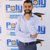Ramzi Benelouhichi