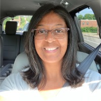 Alifiyah Ghadiali