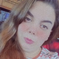 Macarena Almarza Gonzalez