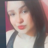 Ana vitoria Fontinele