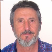 Samuel Novelli
