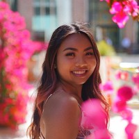 Allison Nguyen