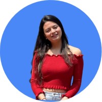 Priya Neupane
