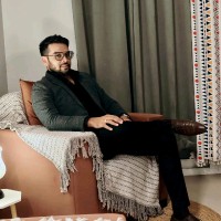 Piyush Tyagi