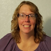 Teri Gunn
