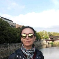 Bibianna Boronat Lázaro