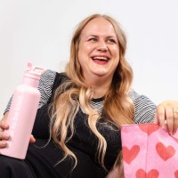 Caitlin Kay-Smith