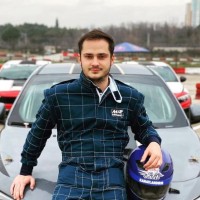 Enes Turgut