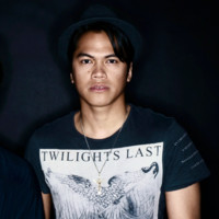 Marlon Yasol