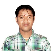 Ajay Kumar