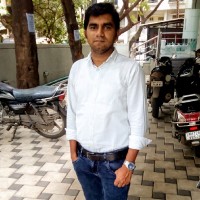 Praful Waghamare