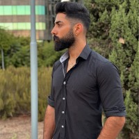Georgio Assaf