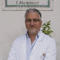 michele mascolo