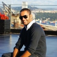 Ugur YILDIZ