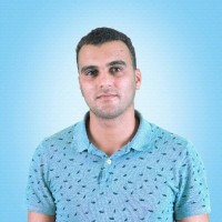 El fakir AbdelhaQ