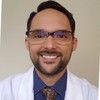 Geoff Fenich, Pharmd