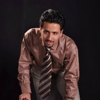 Morteza Toofaninejad