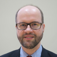 Martin Albrecht