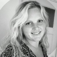 Nynke Oostra