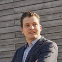 Martin Meixner