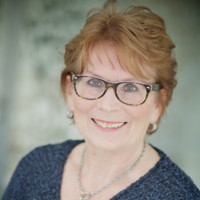 Leida Bruggeman