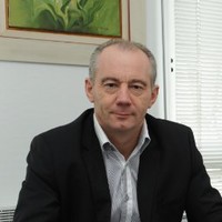 Michel Desvignes