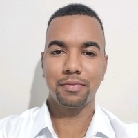 Marco Ismael