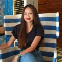 Ruby Tolentino