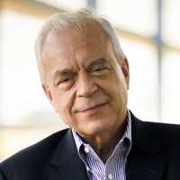 Tim Gohmann