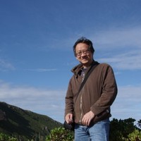 John Tay