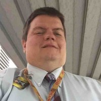 Gary Elkins Ii