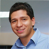 Sergio Augusto Escobar Sanchez