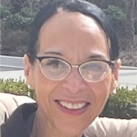 Shirley Cole-El