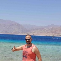 حسام عفيفي