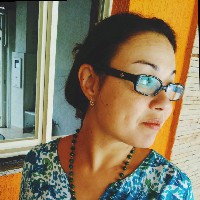 Patrícia Maria O. C. Moreira