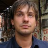 Danny Cinalli
