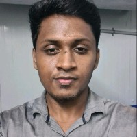 Irsath Hassan