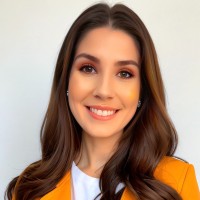 Megan Hickman