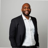 Jonathan Flint, MBA