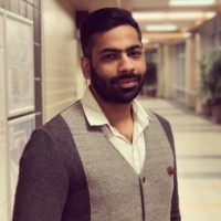 Sachin Kumar