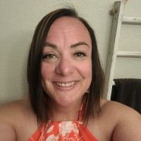 Kara O'Brien