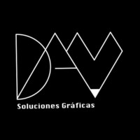 Damari Melendez