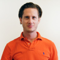 Daniel Alonso Rönnberg