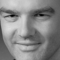 Matthias Kunze