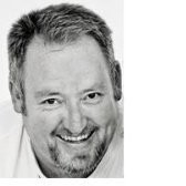 James Botha