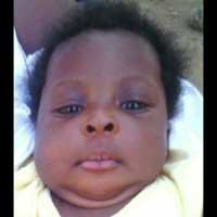 Simon Laryea