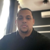 Kayo Dias Brazuna Dos Santos