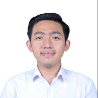 Imam Setiawan