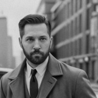 Brendon White