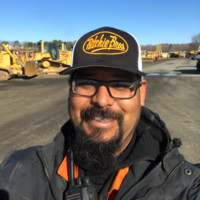 Tommy Zubia